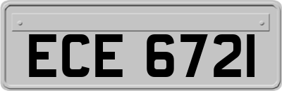 ECE6721