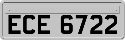 ECE6722