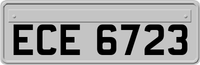 ECE6723