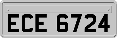ECE6724
