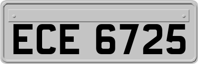 ECE6725
