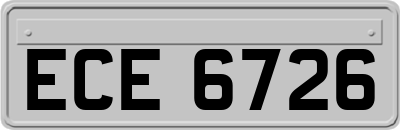 ECE6726