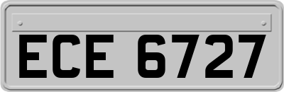 ECE6727
