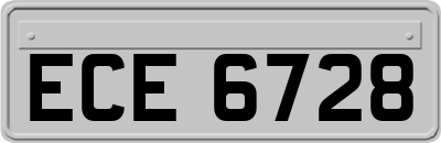 ECE6728