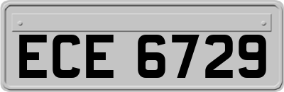 ECE6729