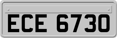 ECE6730