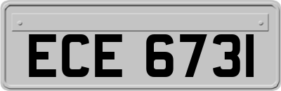 ECE6731
