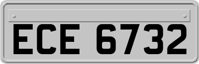 ECE6732