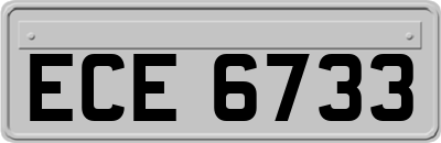 ECE6733
