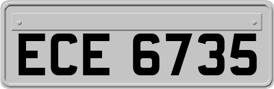 ECE6735
