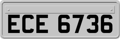 ECE6736