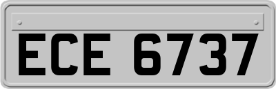 ECE6737