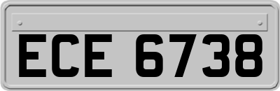 ECE6738