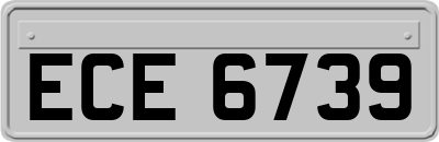 ECE6739