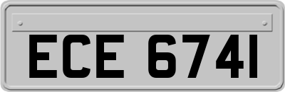 ECE6741