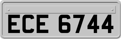 ECE6744
