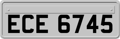 ECE6745