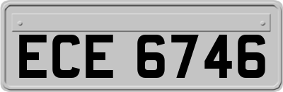 ECE6746