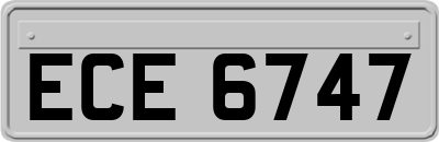 ECE6747