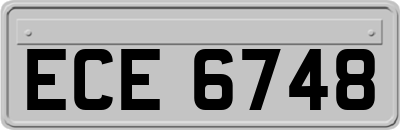 ECE6748