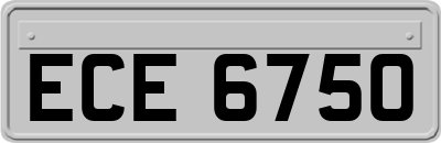 ECE6750