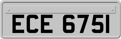 ECE6751