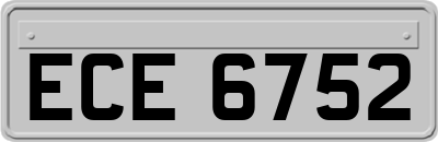 ECE6752