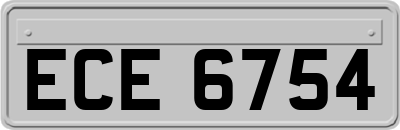 ECE6754