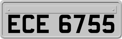 ECE6755