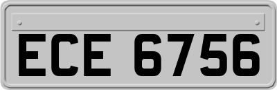 ECE6756