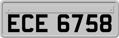ECE6758