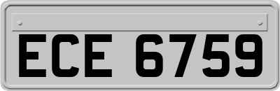 ECE6759