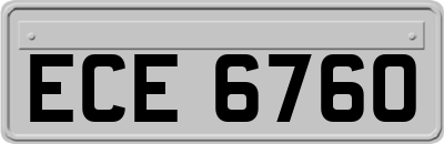 ECE6760