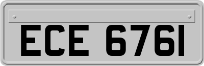 ECE6761