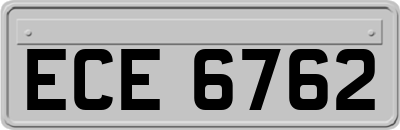 ECE6762