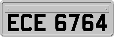 ECE6764