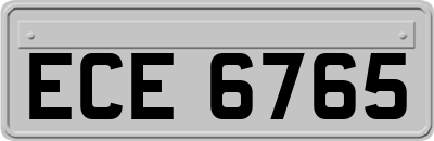 ECE6765