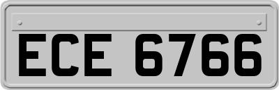 ECE6766