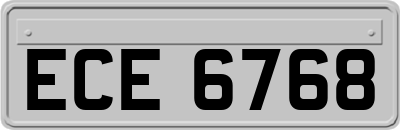 ECE6768