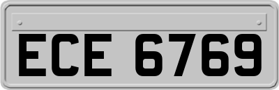 ECE6769