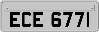 ECE6771