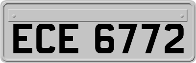 ECE6772