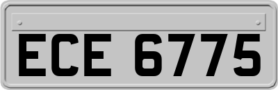 ECE6775