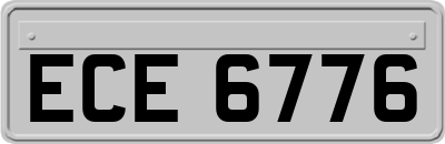 ECE6776