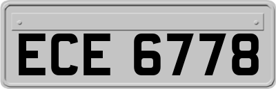 ECE6778
