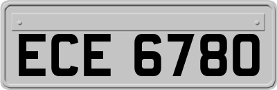 ECE6780