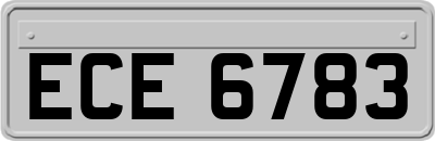 ECE6783