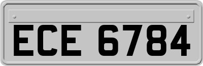 ECE6784