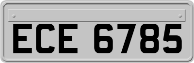ECE6785