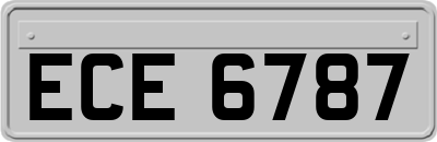 ECE6787